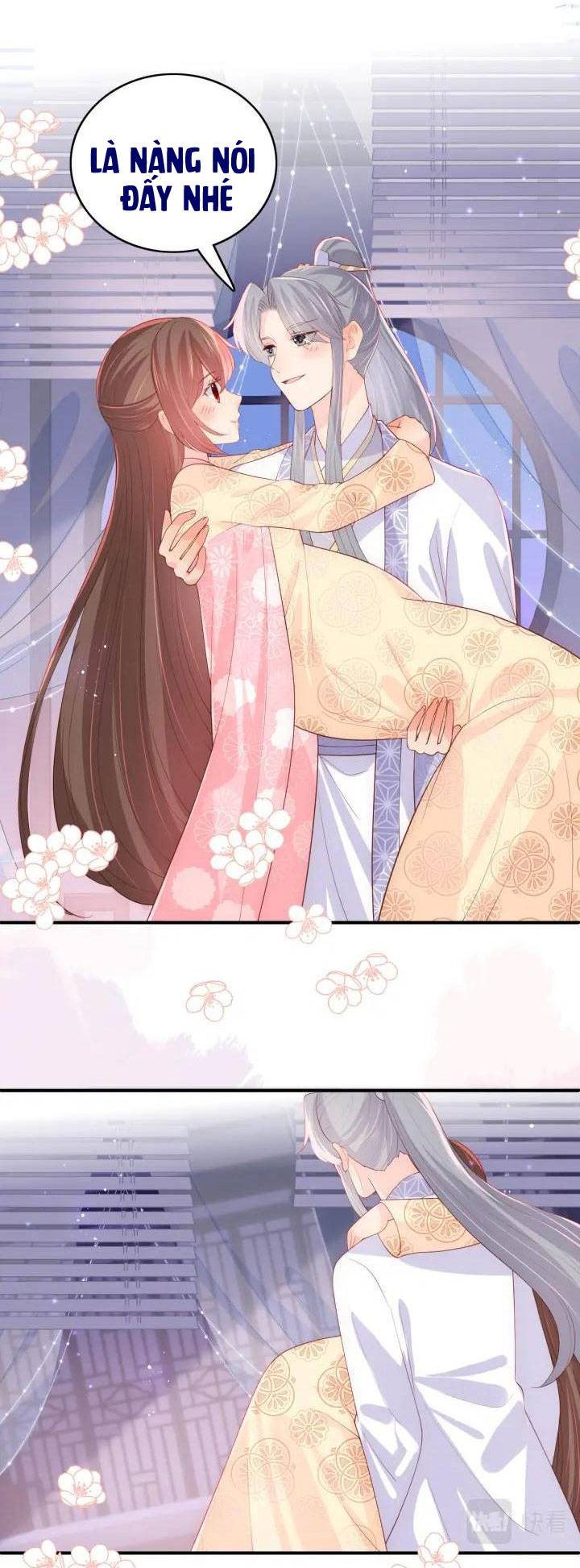 Dưỡng Dịch Vi Hoạn - Chap 178