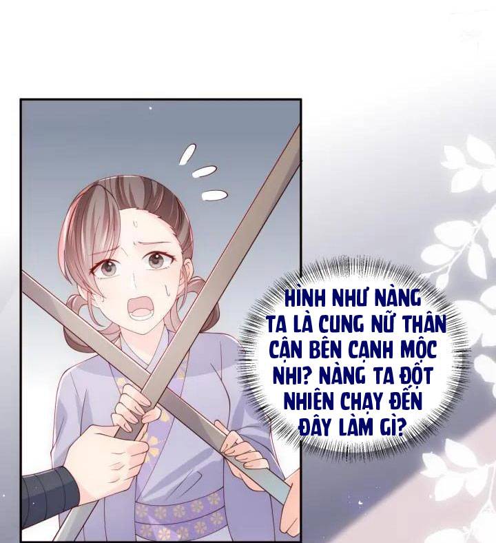 Dưỡng Dịch Vi Hoạn - Chap 178