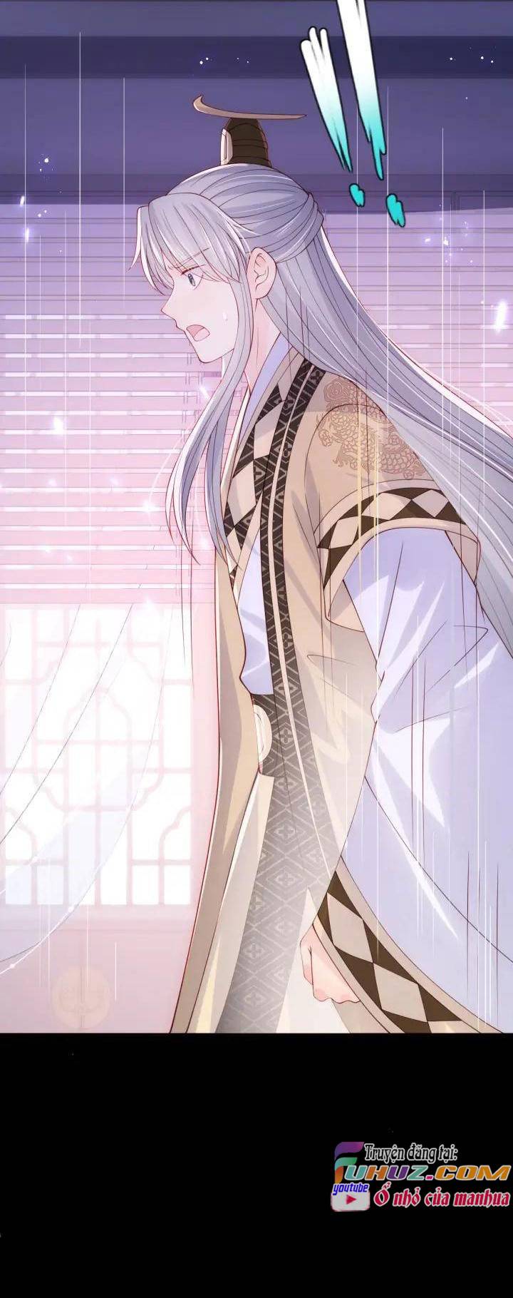 Dưỡng Dịch Vi Hoạn - Chap 178