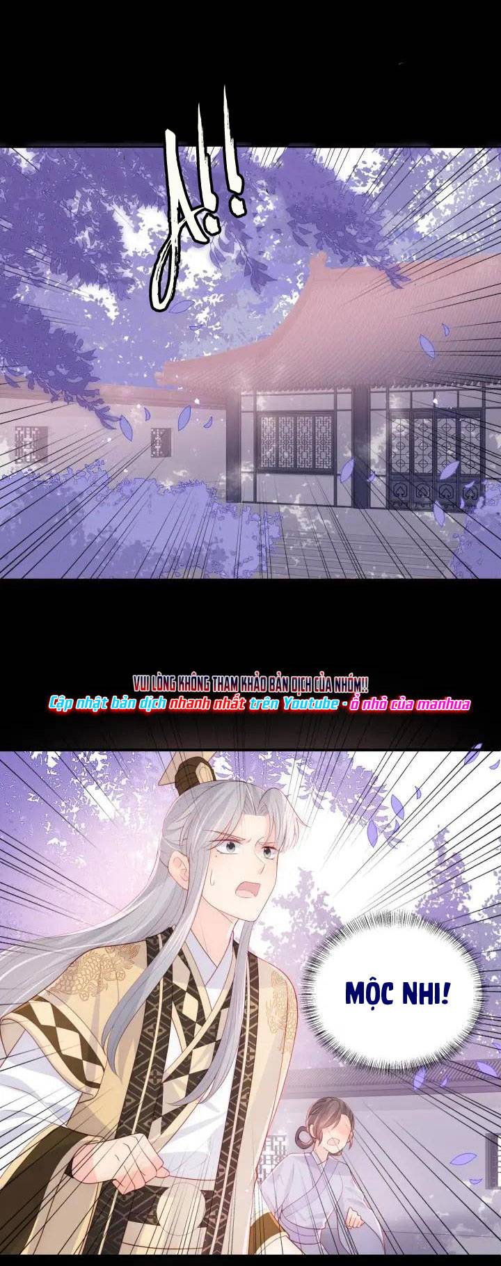 Dưỡng Dịch Vi Hoạn - Chap 178