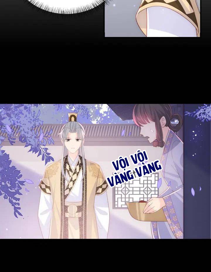 Dưỡng Dịch Vi Hoạn - Chap 178