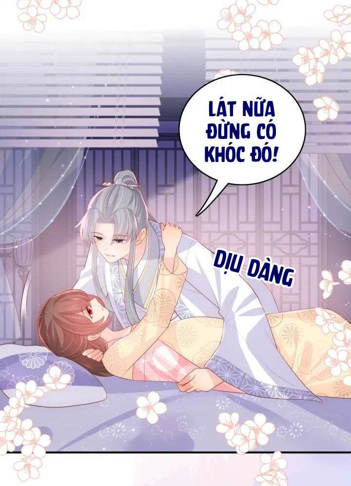 Dưỡng Dịch Vi Hoạn - Chap 178