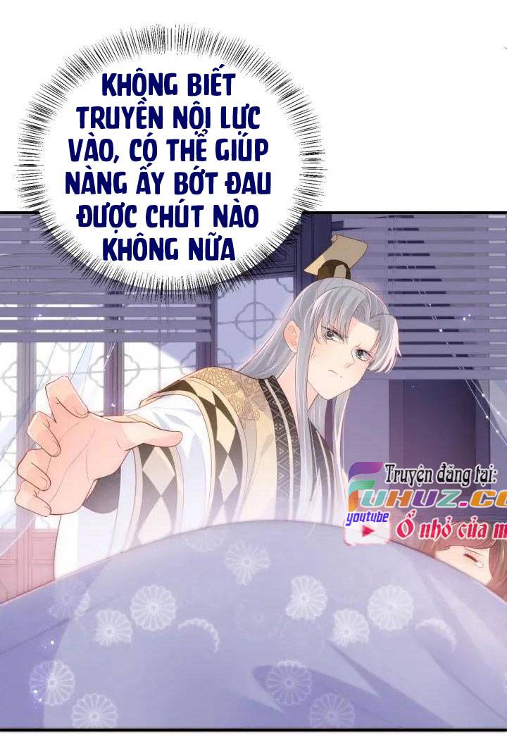 Dưỡng Dịch Vi Hoạn - Chap 178