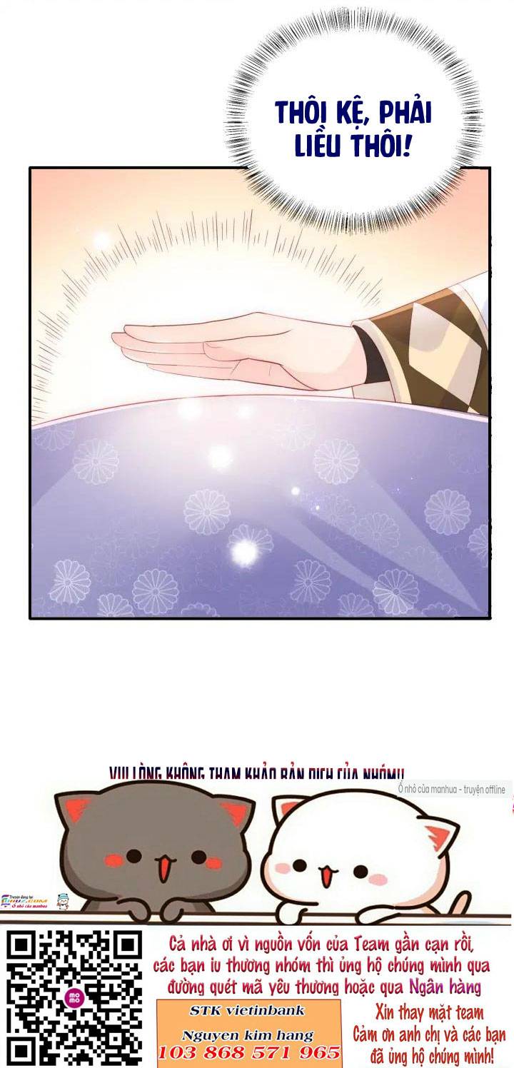 Dưỡng Dịch Vi Hoạn - Chap 178