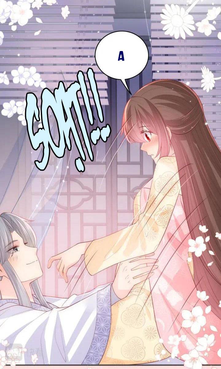 Dưỡng Dịch Vi Hoạn - Chap 178