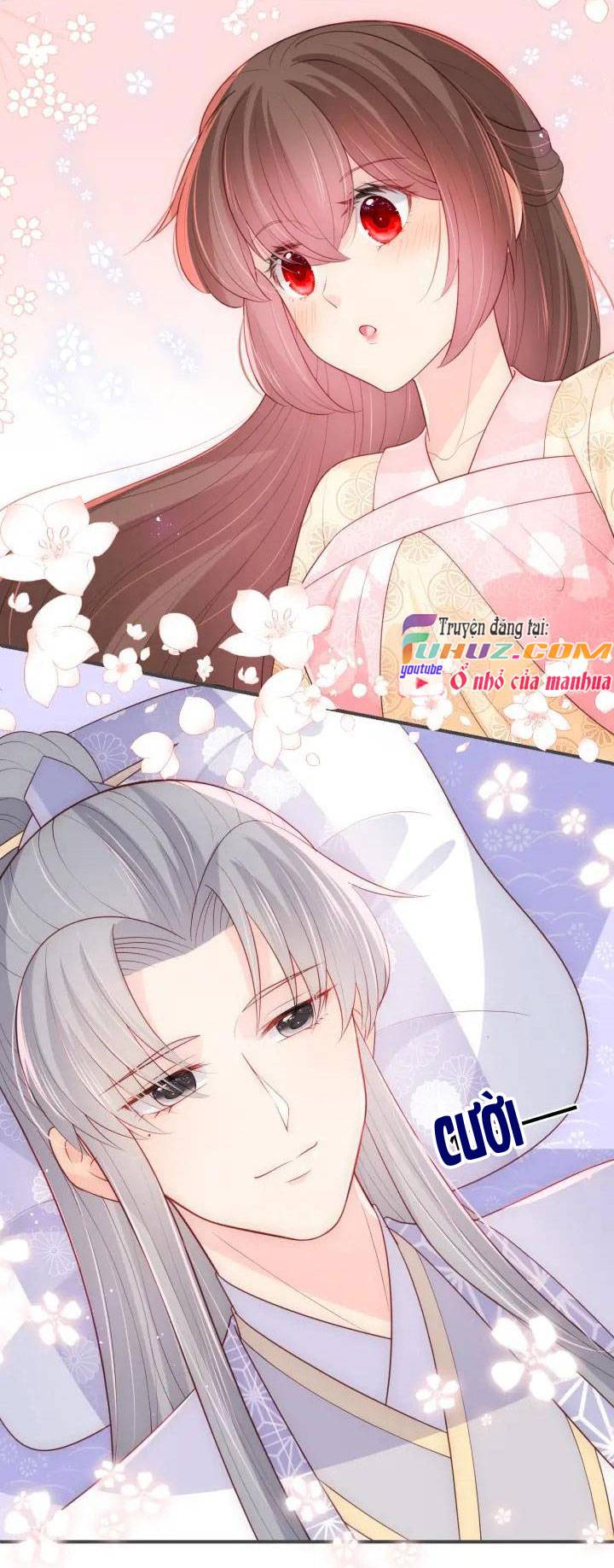 Dưỡng Dịch Vi Hoạn - Chap 178