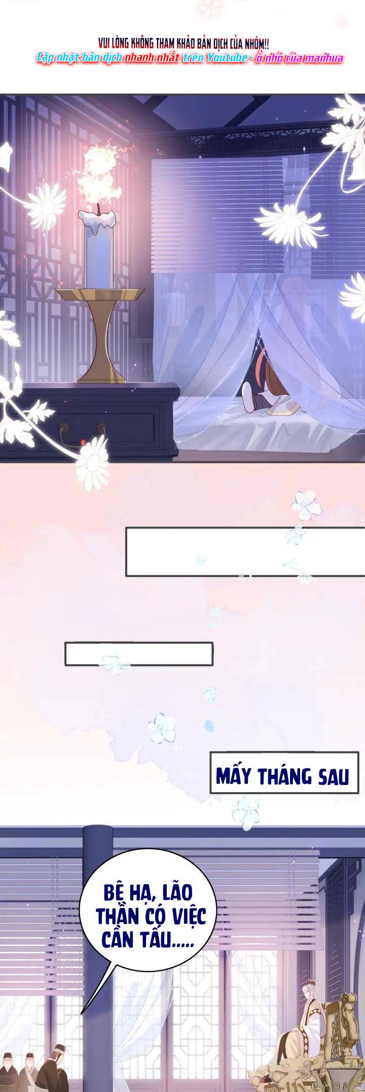 Dưỡng Dịch Vi Hoạn - Chap 178