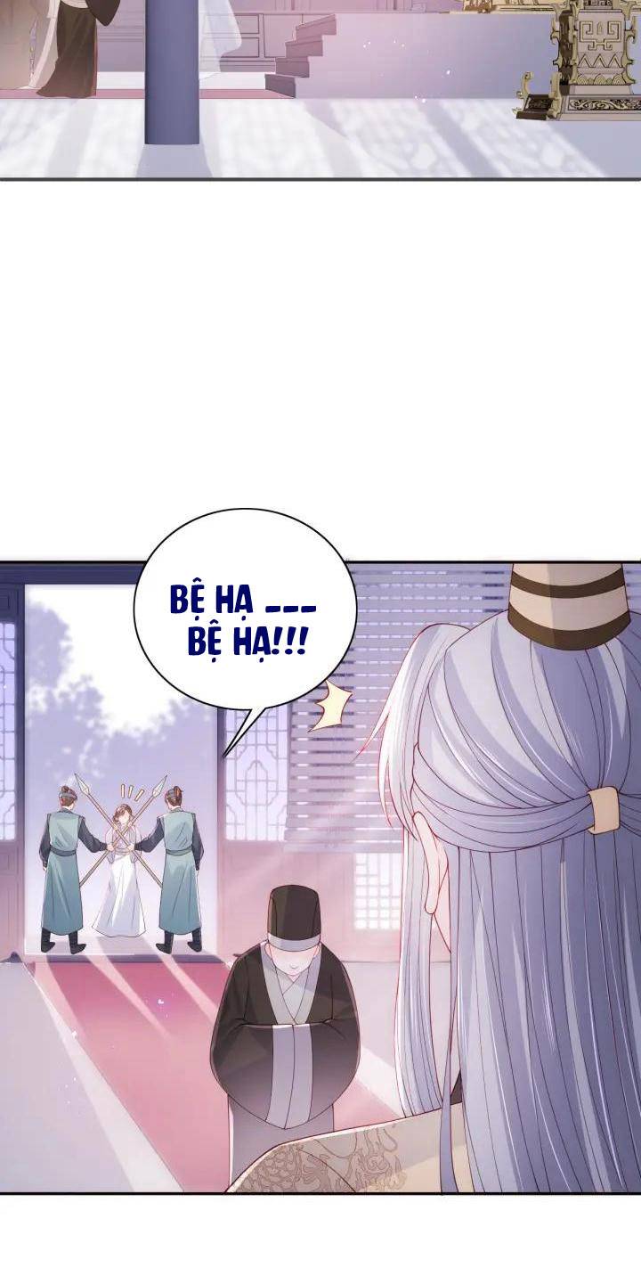 Dưỡng Dịch Vi Hoạn - Chap 178