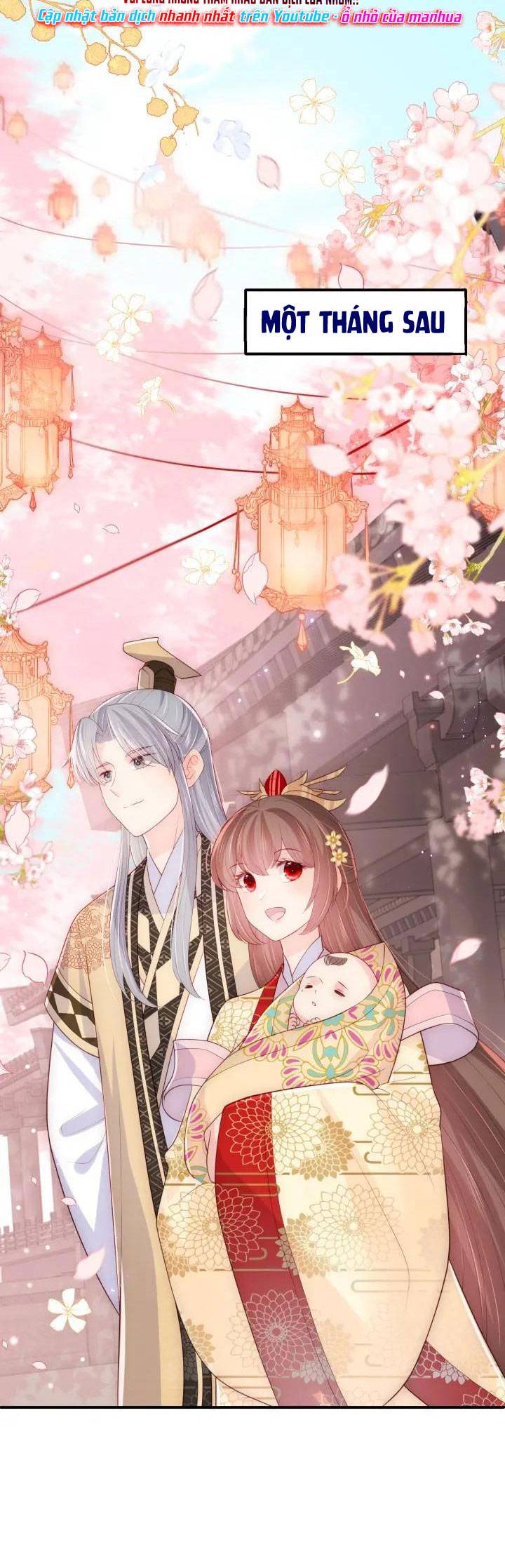 Dưỡng Dịch Vi Hoạn - Chap 179