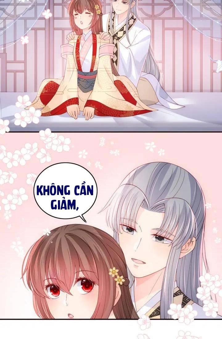 Dưỡng Dịch Vi Hoạn - Chap 179