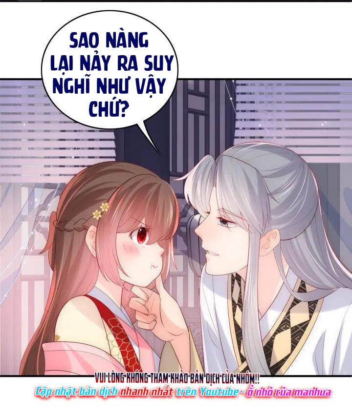 Dưỡng Dịch Vi Hoạn - Chap 179