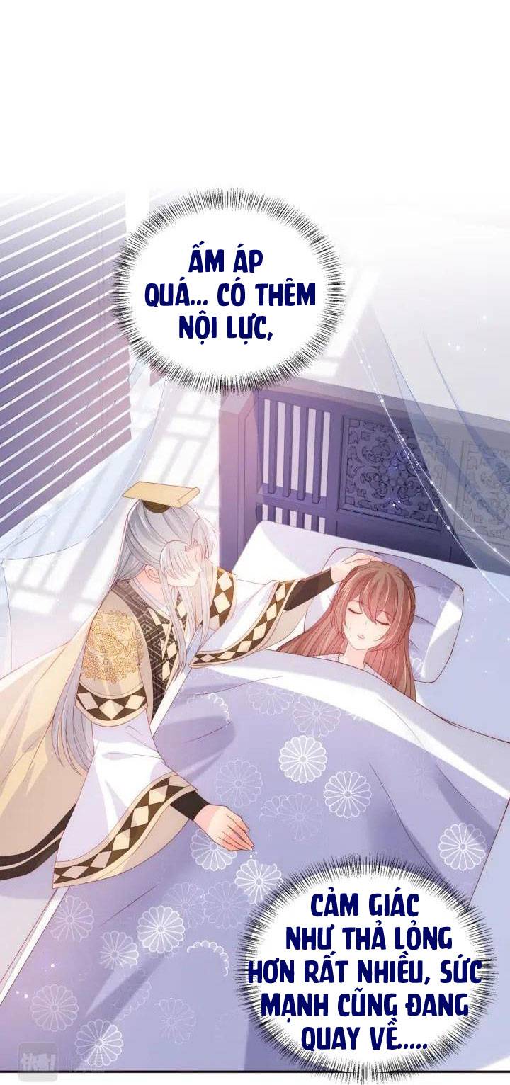 Dưỡng Dịch Vi Hoạn - Chap 179