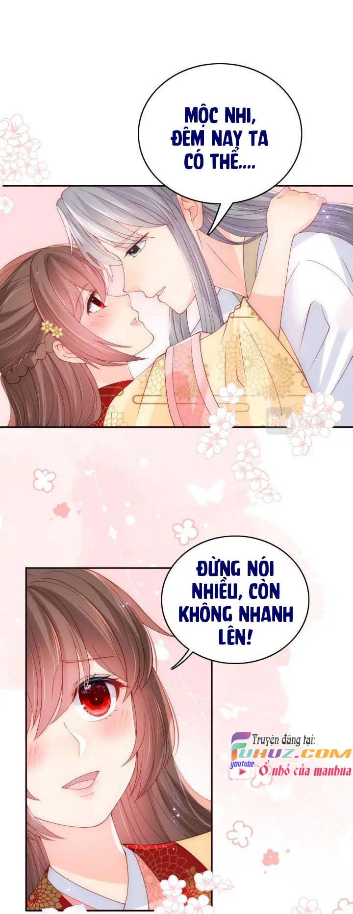 Dưỡng Dịch Vi Hoạn - Chap 179