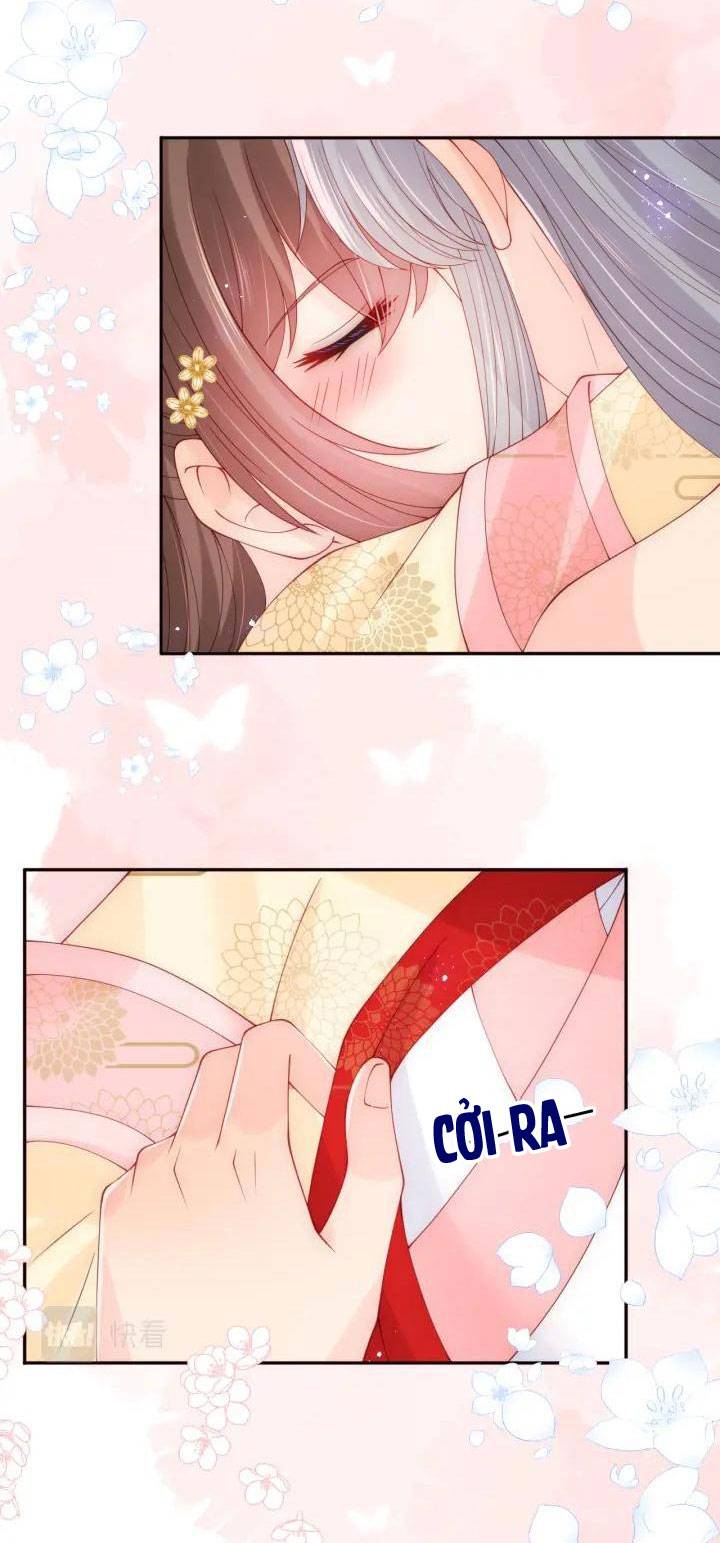 Dưỡng Dịch Vi Hoạn - Chap 179