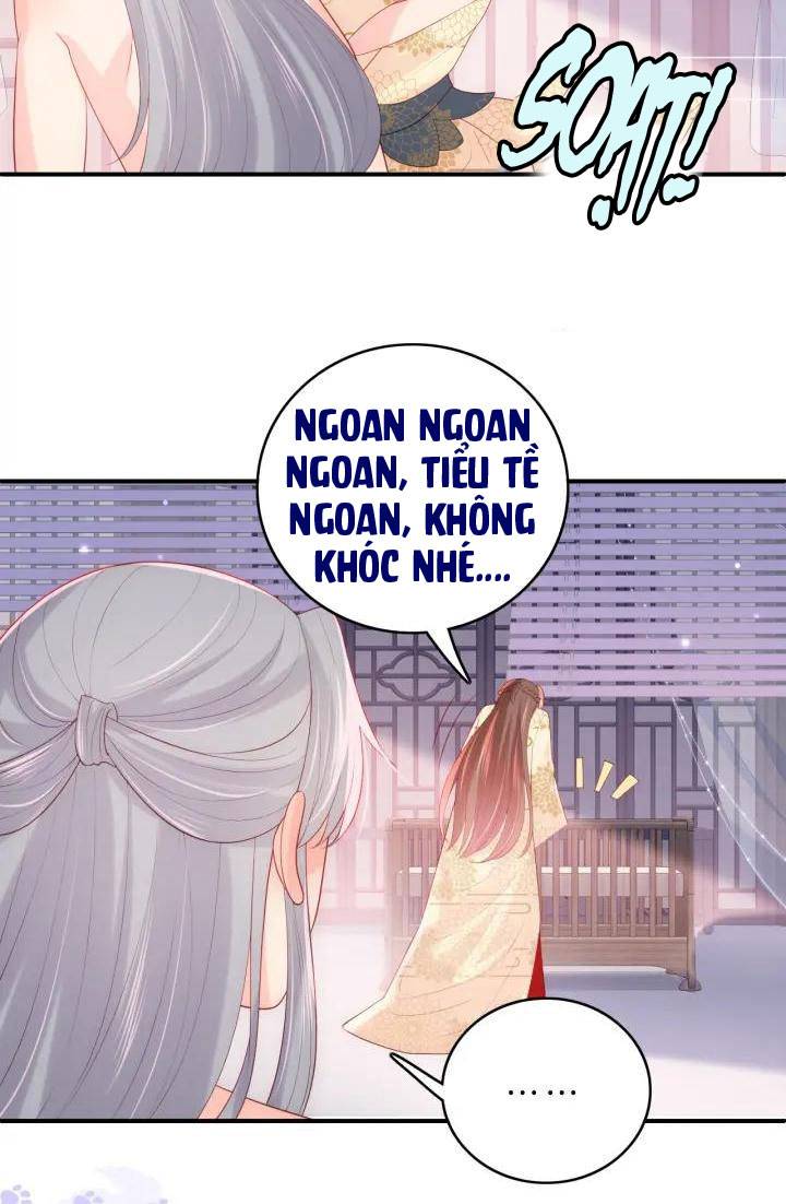 Dưỡng Dịch Vi Hoạn - Chap 179
