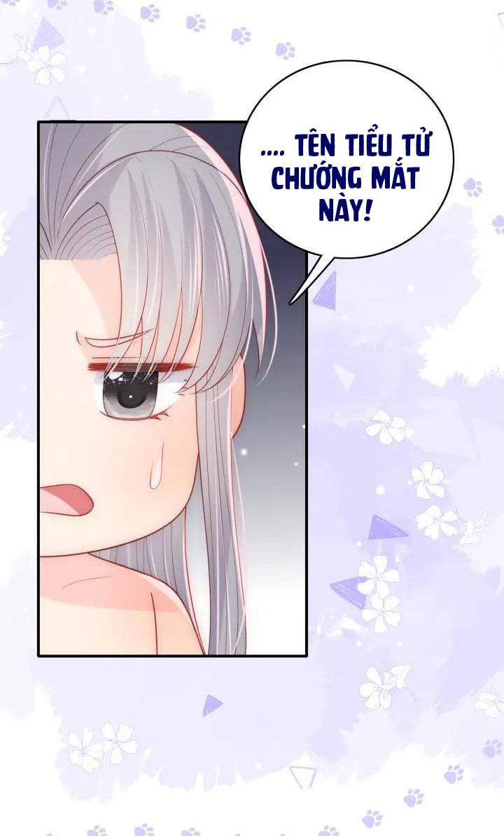 Dưỡng Dịch Vi Hoạn - Chap 179