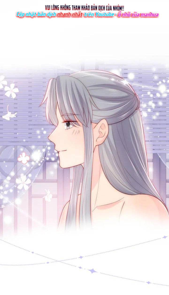 Dưỡng Dịch Vi Hoạn - Chap 179