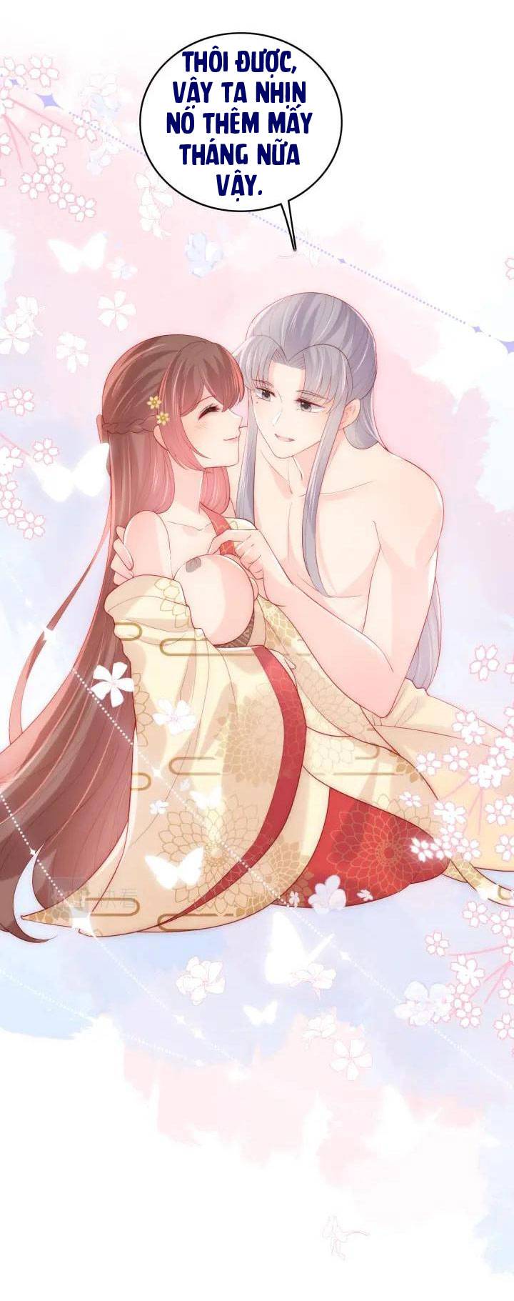 Dưỡng Dịch Vi Hoạn - Chap 179