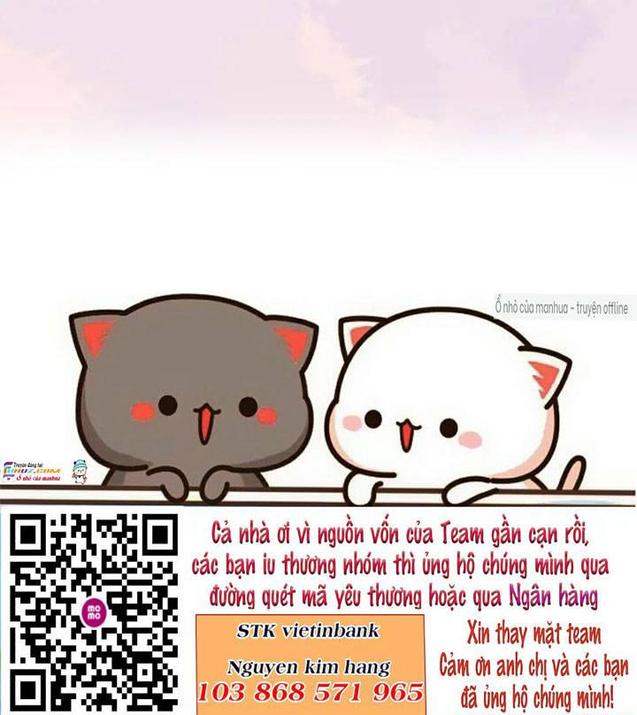 Dưỡng Dịch Vi Hoạn - Chap 179