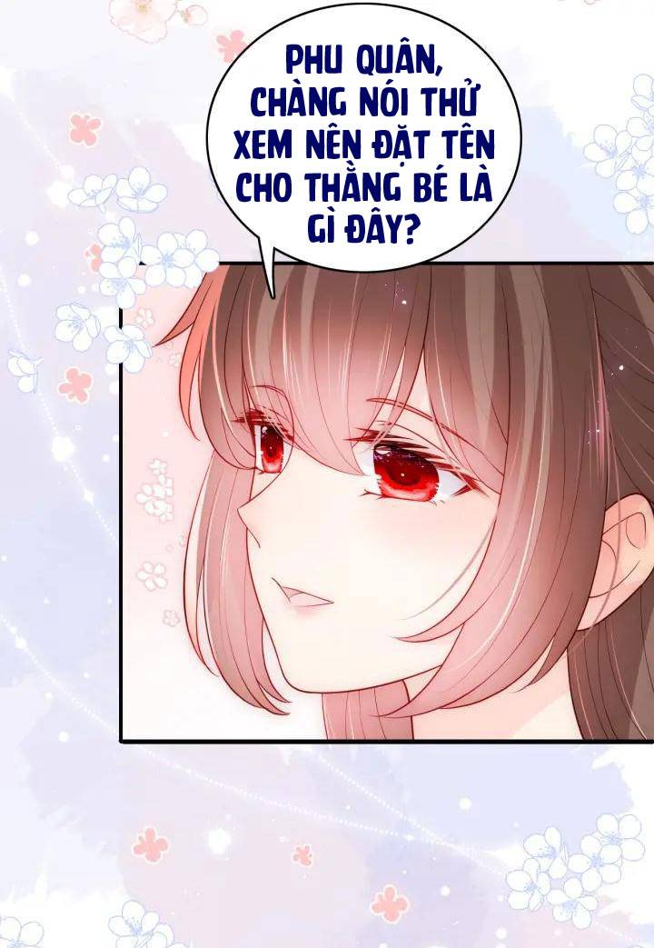 Dưỡng Dịch Vi Hoạn - Chap 179