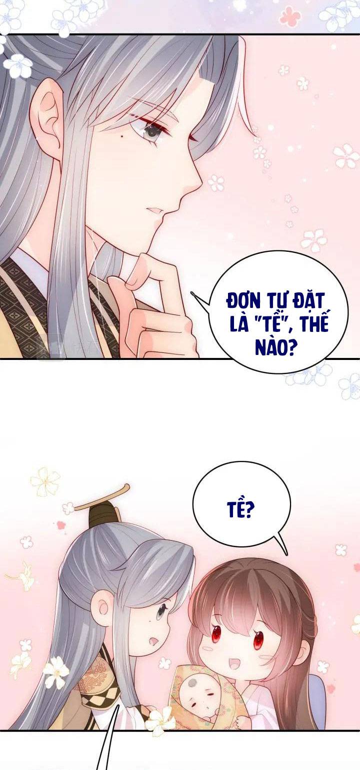 Dưỡng Dịch Vi Hoạn - Chap 179