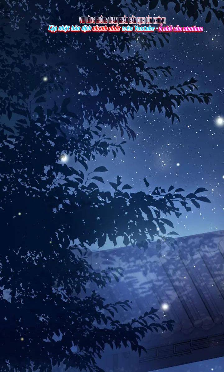 Dưỡng Dịch Vi Hoạn - Chap 18