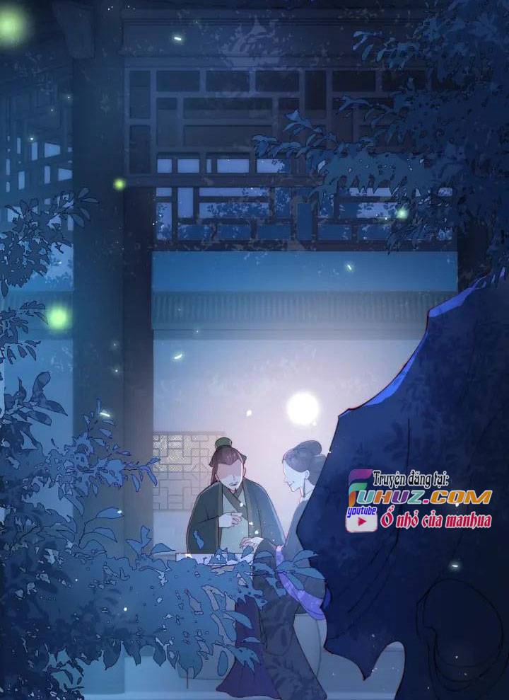 Dưỡng Dịch Vi Hoạn - Chap 18