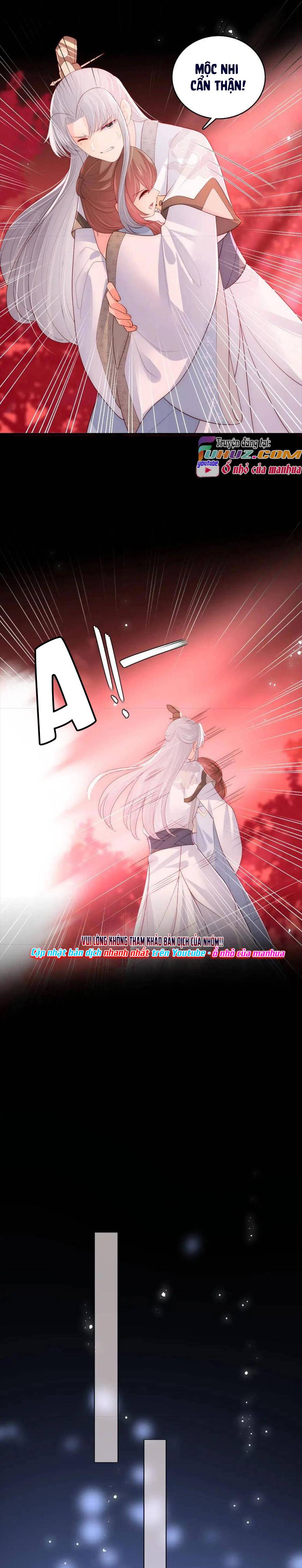 Dưỡng Dịch Vi Hoạn - Chap 180