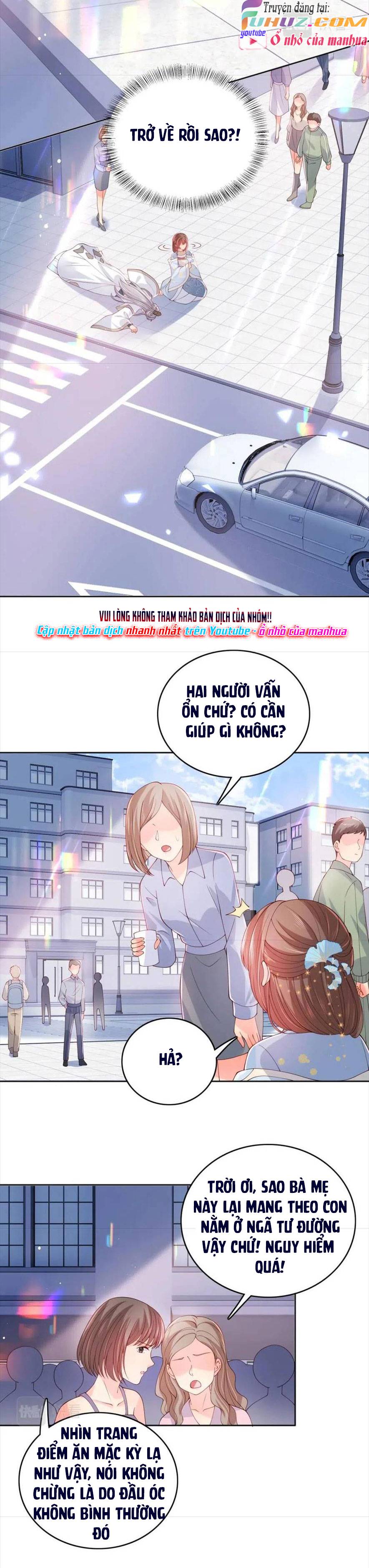 Dưỡng Dịch Vi Hoạn - Chap 180