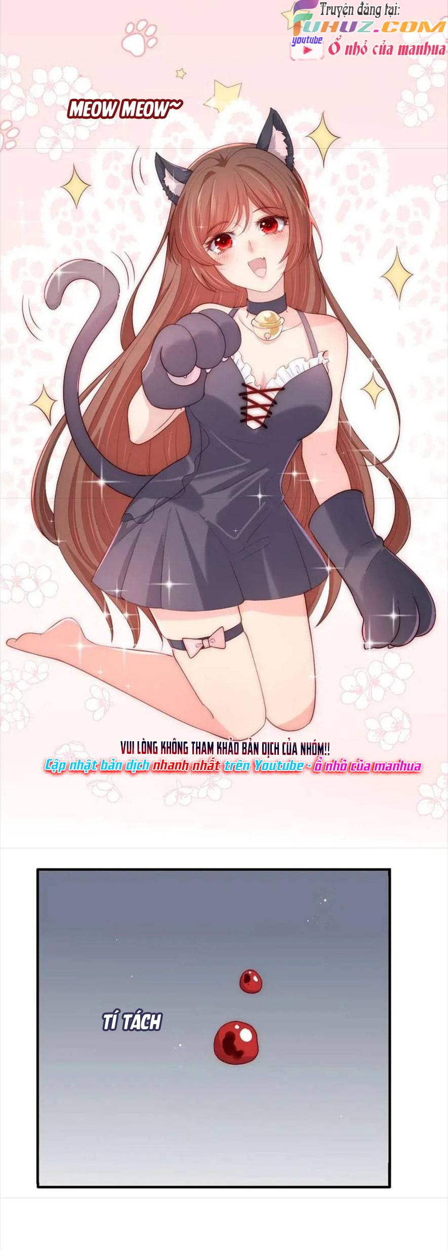 Dưỡng Dịch Vi Hoạn - Chap 183