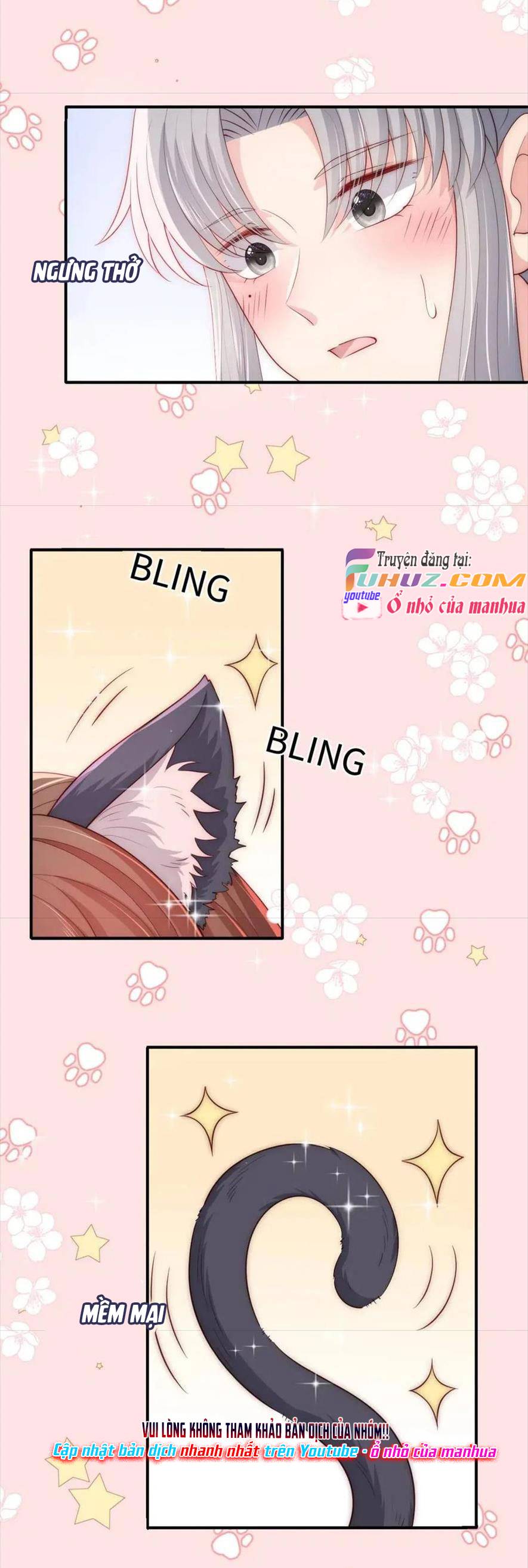 Dưỡng Dịch Vi Hoạn - Chap 183