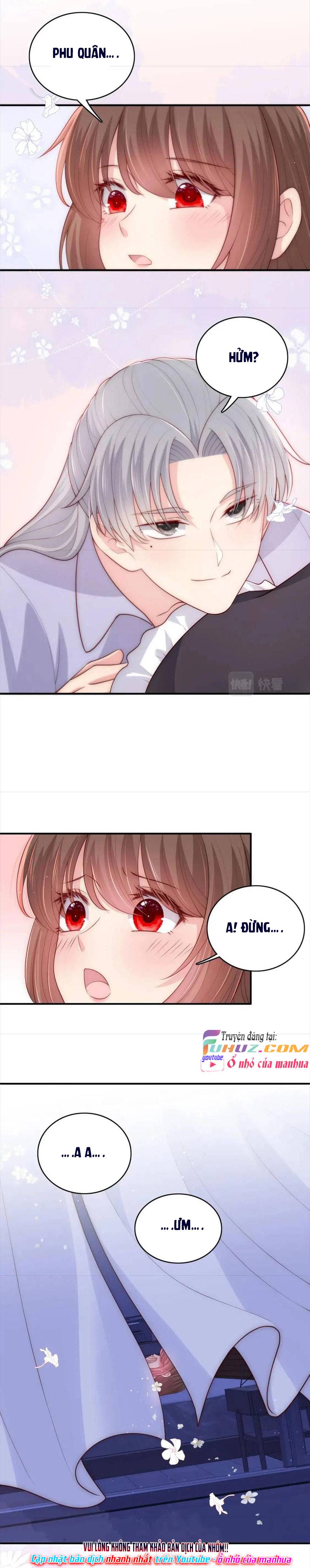 Dưỡng Dịch Vi Hoạn - Chap 186