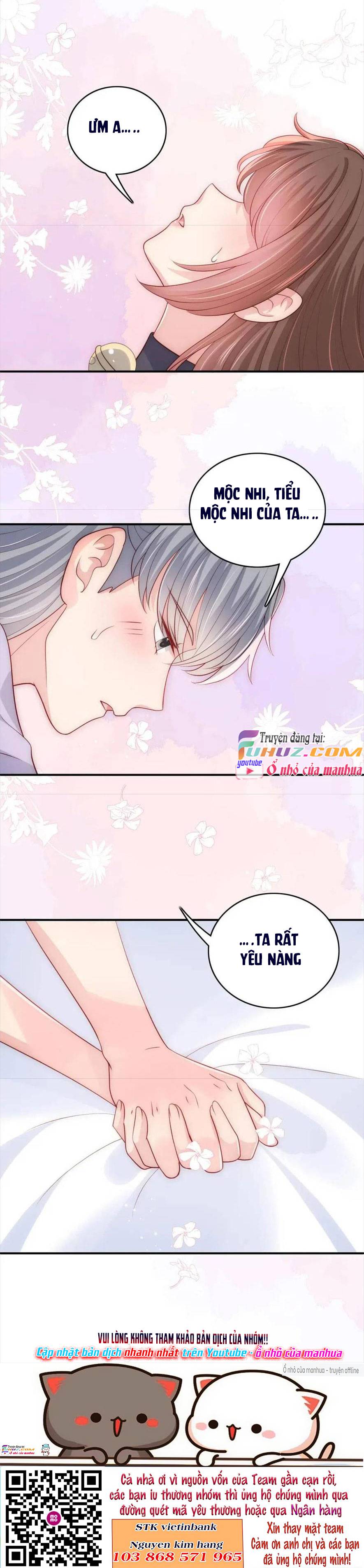 Dưỡng Dịch Vi Hoạn - Chap 186
