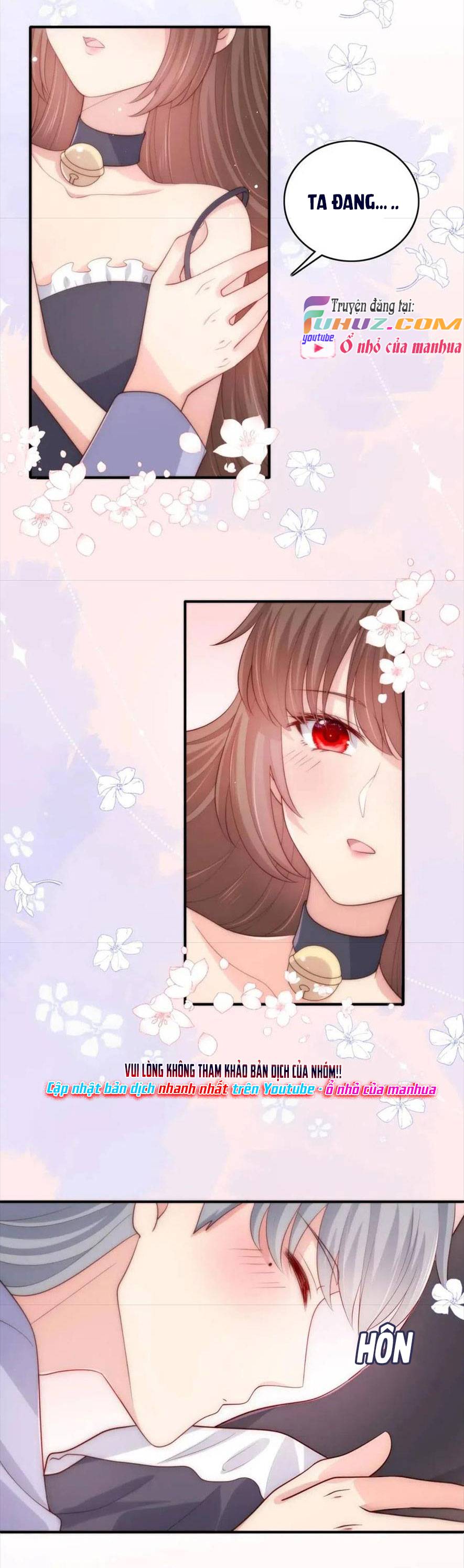 Dưỡng Dịch Vi Hoạn - Chap 186