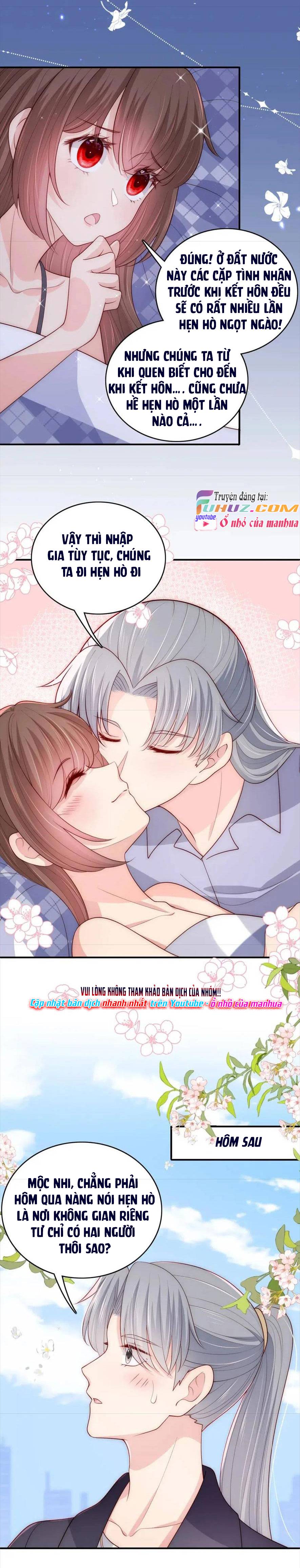 Dưỡng Dịch Vi Hoạn - Chap 187