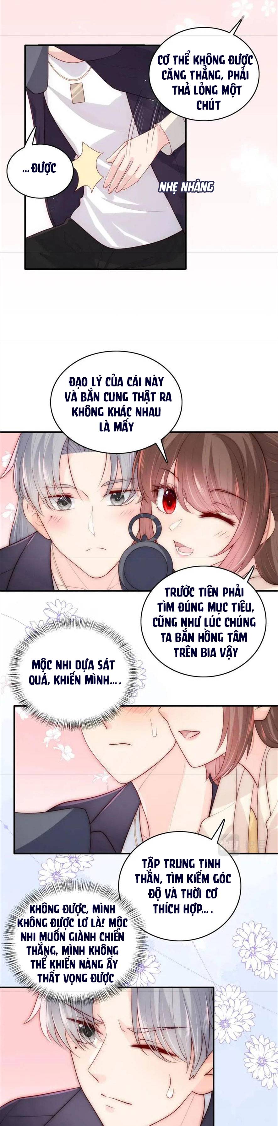 Dưỡng Dịch Vi Hoạn - Chap 188