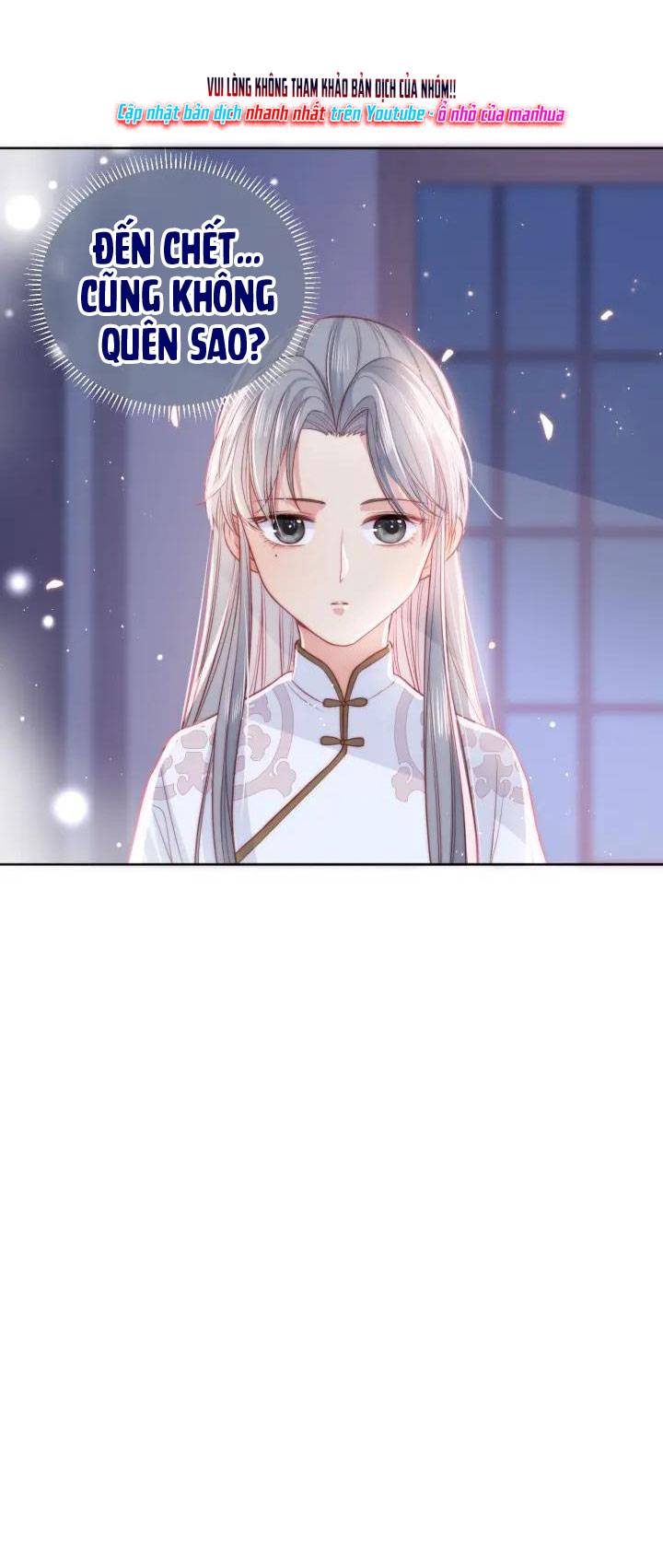 Dưỡng Dịch Vi Hoạn - Chap 19