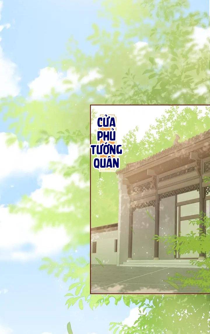 Dưỡng Dịch Vi Hoạn - Chap 19