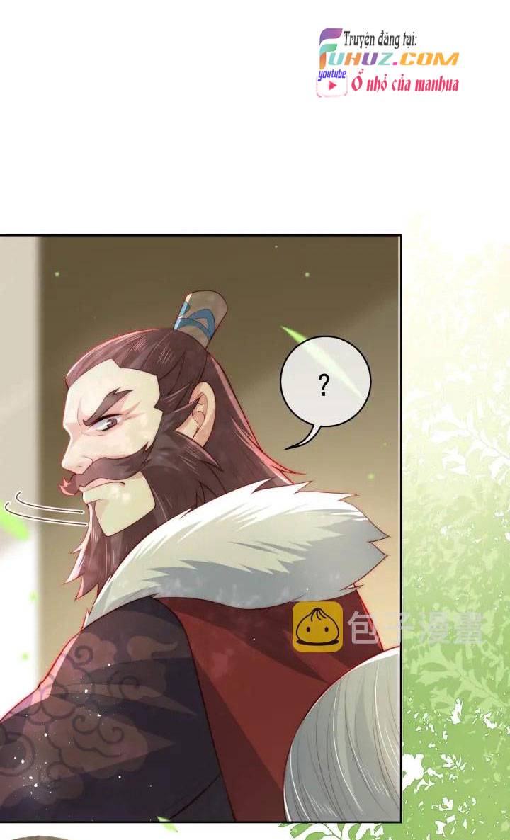 Dưỡng Dịch Vi Hoạn - Chap 19