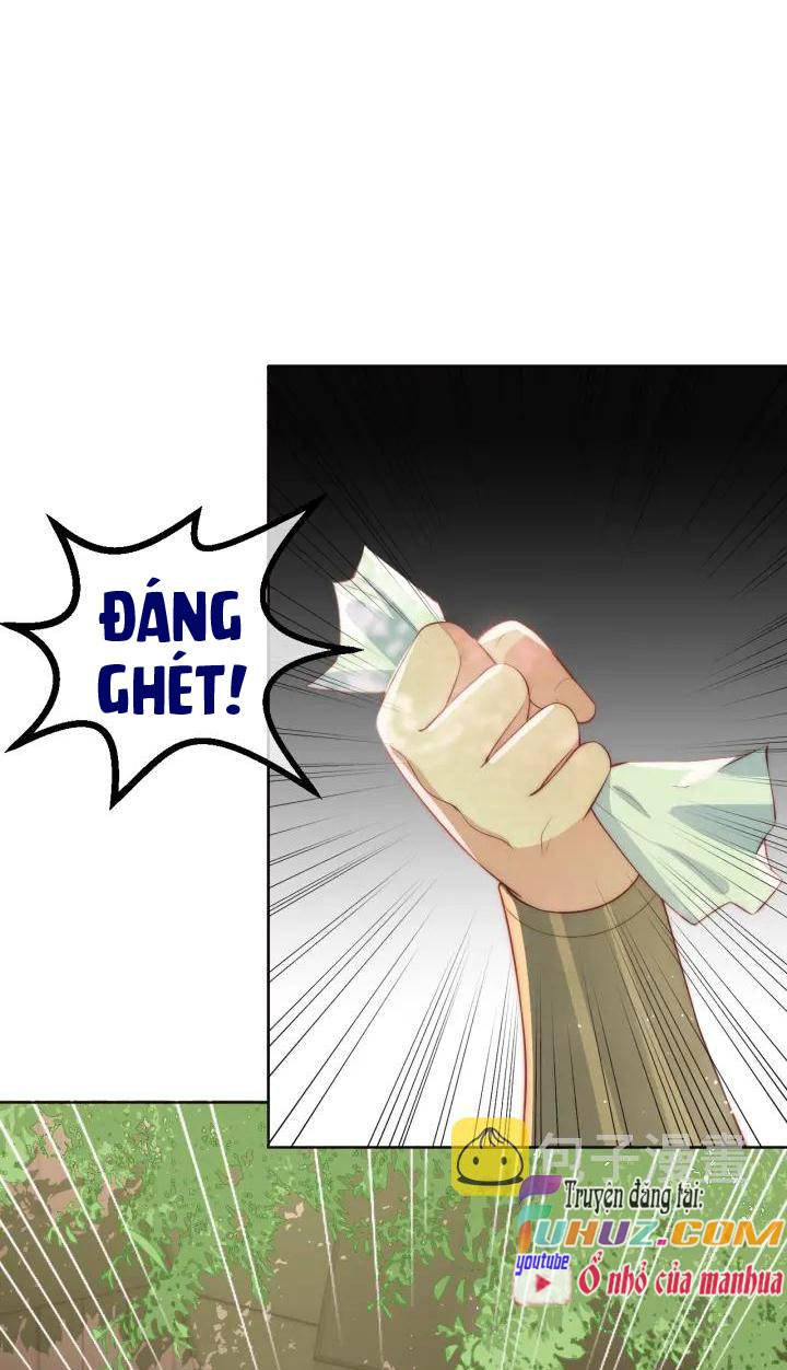 Dưỡng Dịch Vi Hoạn - Chap 19