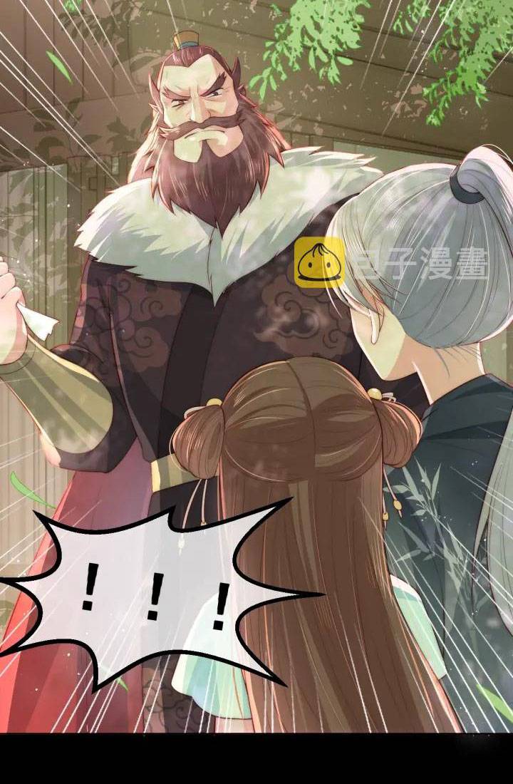 Dưỡng Dịch Vi Hoạn - Chap 19