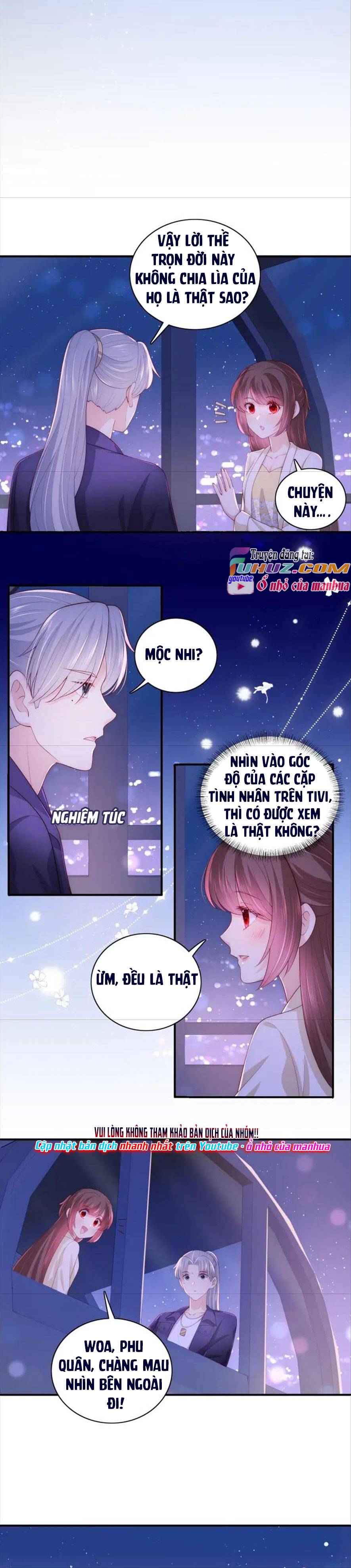 Dưỡng Dịch Vi Hoạn - Chap 191