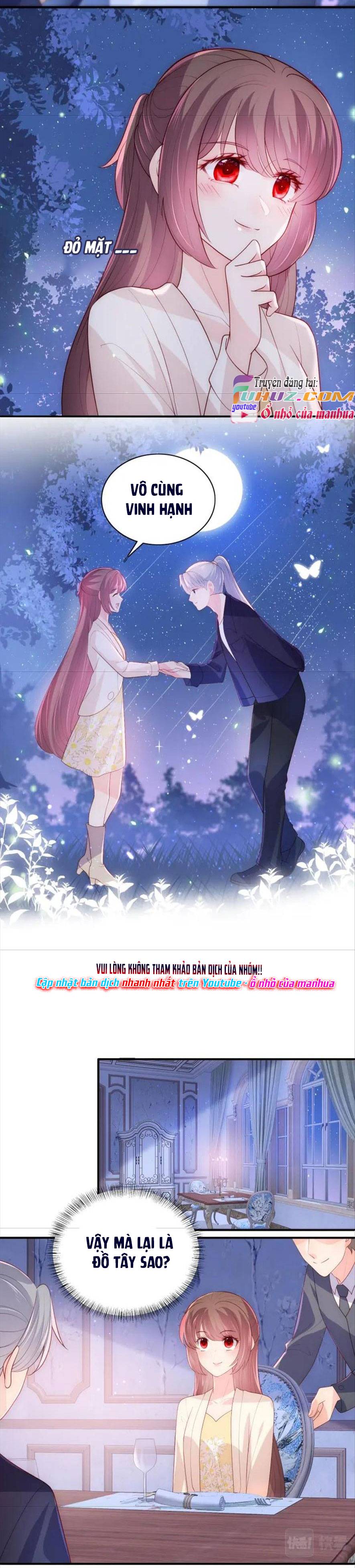 Dưỡng Dịch Vi Hoạn - Chap 192