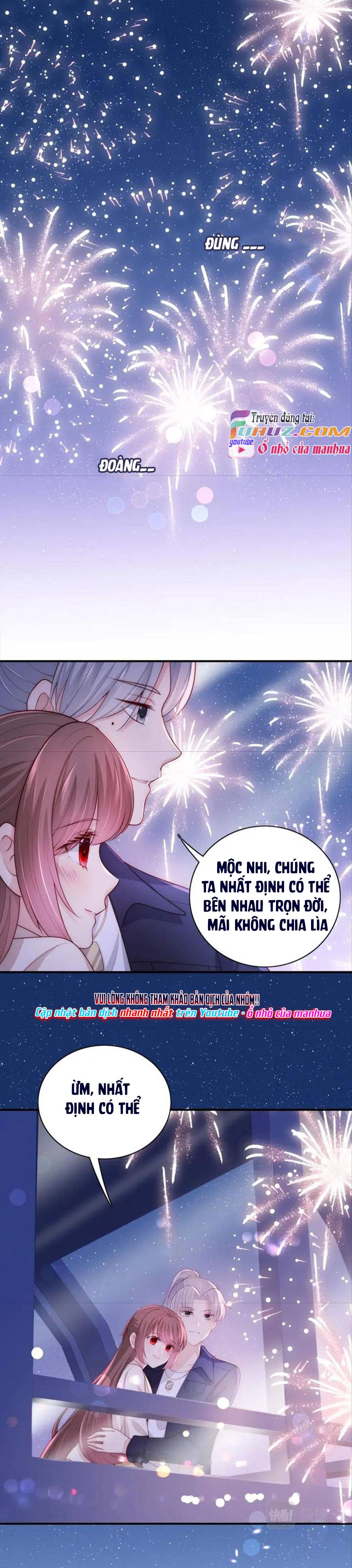 Dưỡng Dịch Vi Hoạn - Chap 192