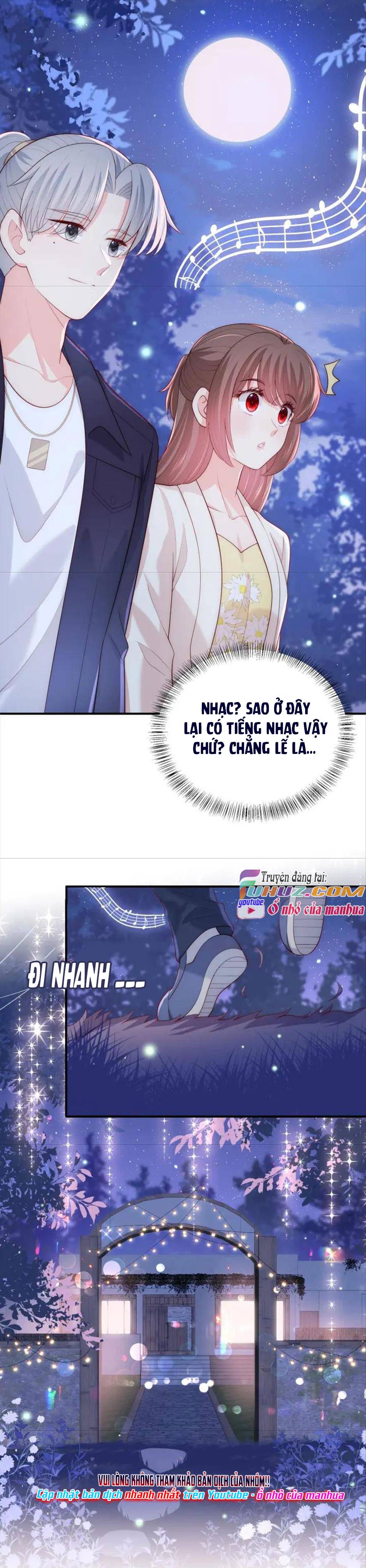 Dưỡng Dịch Vi Hoạn - Chap 192