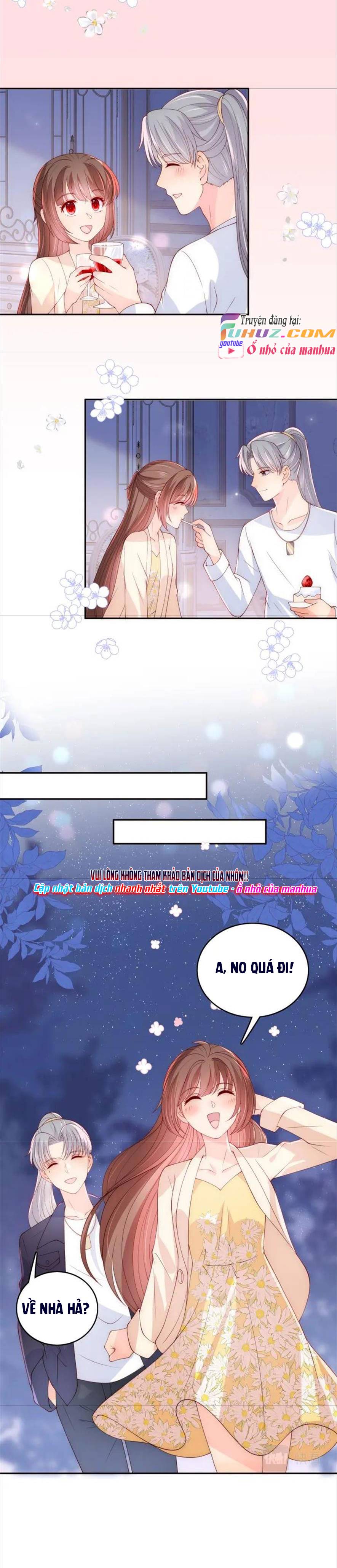 Dưỡng Dịch Vi Hoạn - Chap 193