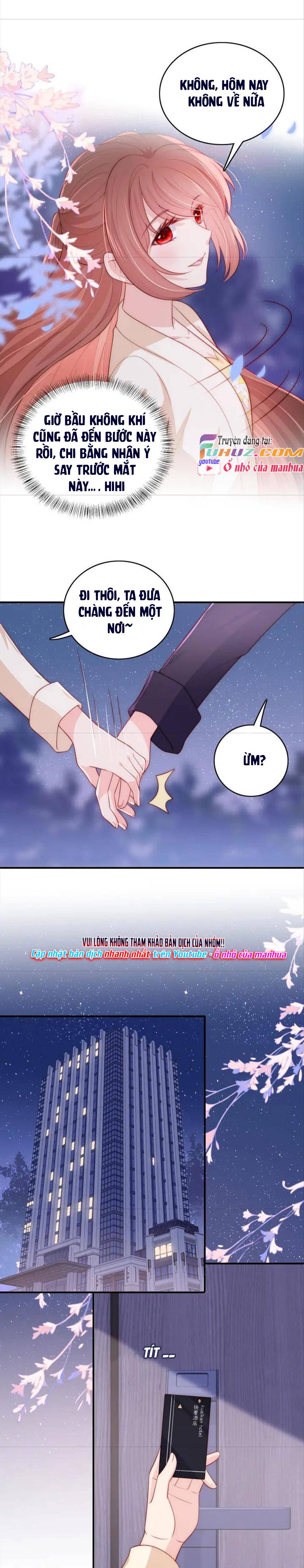 Dưỡng Dịch Vi Hoạn - Chap 193