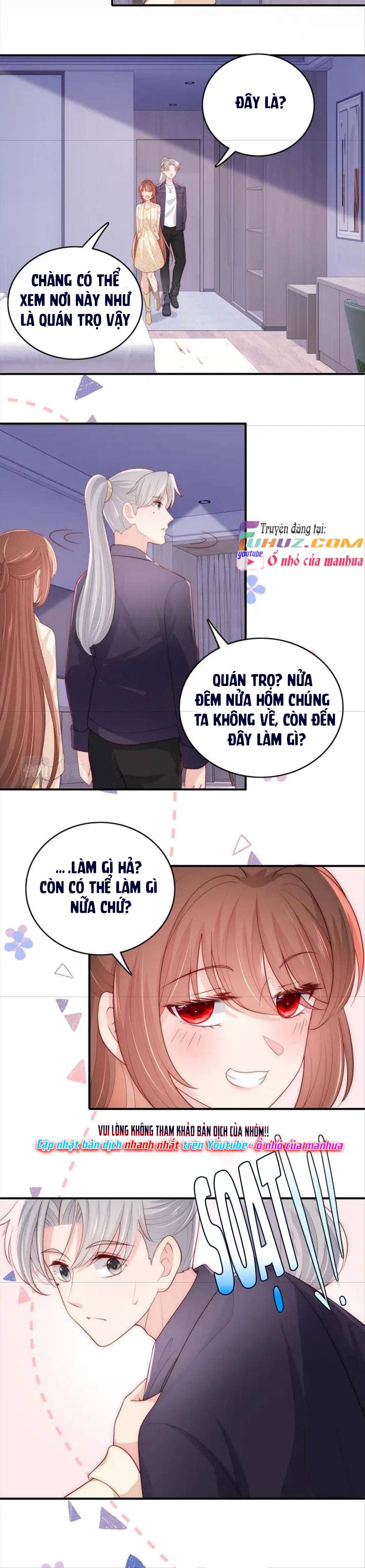 Dưỡng Dịch Vi Hoạn - Chap 193