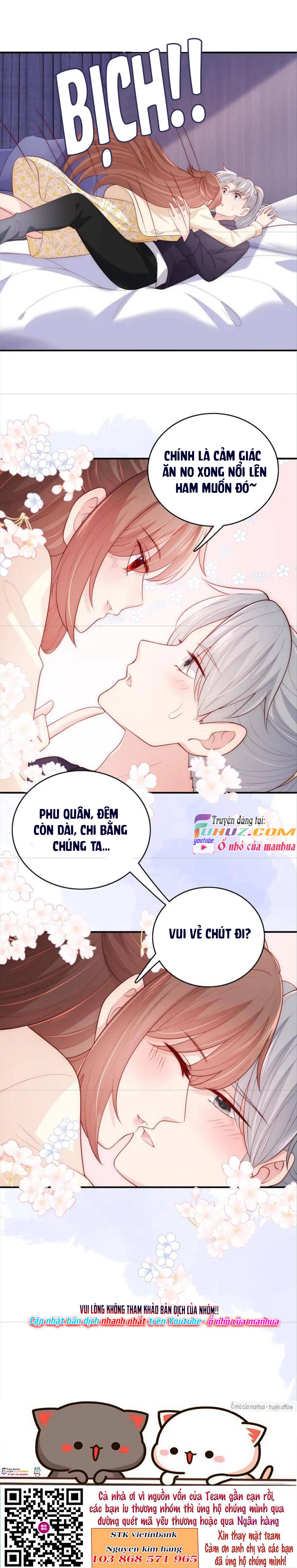 Dưỡng Dịch Vi Hoạn - Chap 193