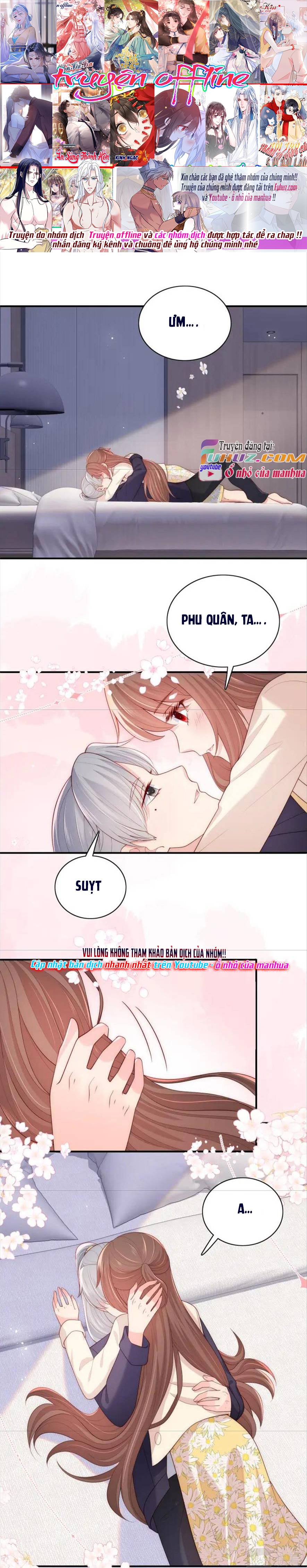 Dưỡng Dịch Vi Hoạn - Chap 194